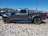 1FT7W2B67JE****** Repairable 2018 Ford F-250 in Pennsylvania State