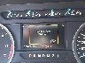 1FT7W2B67JE****** Salvage 2018 Ford F-250