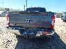 1FT7W2B67JE****** Wrecked 2018 Ford F-250