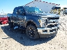 1FT7W2B67JE****** Salvage and Wrecked 2018 Ford F-250 in York Springs
