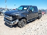 1FT7W2B67JE****** Used and Repairable 2018 Ford F-250 in York Springs