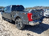 1FT7W2B67JE****** Salvage and Repairable 2018 Ford F-250 in York Springs
