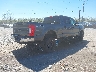 1FT7W2B67JE****** Salvage and Wrecked 2018 Ford F-250 in Pennsylvania State