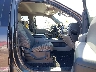 1FT7W2B67JE****** Used and Repairable 2018 Ford F-250 in Pennsylvania State