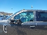 1FT7W2B67JE****** Salvage and Repairable 2018 Ford F-250 in Pennsylvania State