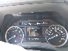 1FT7W2B67JE****** Salvage 2018 Ford F-250 in York Springs