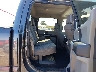 1FT7W2B67JE****** Wrecked 2018 Ford F-250 in York Springs