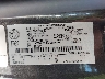 1FT7W2B67JE****** Used 2018 Ford F-250 in York Springs