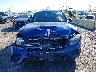 WDC0G4KBXHF****** Wrecked 2017 Mercedes-Benz Glc 300 in New York State