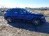 WDC0G4KBXHF****** Used 2017 Mercedes-Benz Glc 300 in New York State
