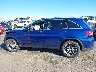 WDC0G4KBXHF****** Repairable 2017 Mercedes-Benz Glc 300 in New York State