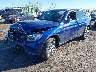 WDC0G4KBXHF****** Used and Repairable 2017 Mercedes-Benz Glc 300 in Long Island