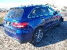 WDC0G4KBXHF****** Salvage and Wrecked 2017 Mercedes-Benz Glc 300 in New York State