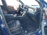 WDC0G4KBXHF****** Used and Repairable 2017 Mercedes-Benz Glc 300 in New York State