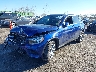 WDC0G4KBXHF****** Salvage and Repairable 2017 Mercedes-Benz Glc 300 in New York State
