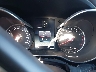 WDC0G4KBXHF****** Salvage 2017 Mercedes-Benz Glc 300 in Long Island
