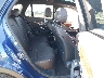 WDC0G4KBXHF****** Wrecked 2017 Mercedes-Benz Glc 300 in Long Island