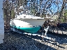 PIOWB28***** Salvamento y Destrozados 1999 Sea Pro 23' en Rec Rides Online Exclusive