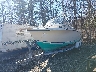 PIOWB28***** Usados y Reparables 1999 Sea Pro 23' en Rec Rides Online Exclusive