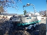 PIOWB28***** Salvamento y Destrozados 1999 Sea Pro 23' en Estado de New Hampshire
