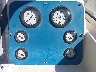 PIOWB28***** Salvamento 1999 Sea Pro 23' en Rec Rides Online Exclusive