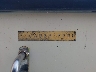 PIOWB28***** Usados 1999 Sea Pro 23' en Rec Rides Online Exclusive