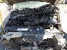 5LMFU275X5L****** Reparables 2005 Lincoln Navigator en Jackson