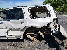 5LMFU275X5L****** Usados 2005 Lincoln Navigator en Estado de Mississippi