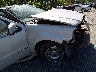 5LMFU275X5L****** Salvamento 2005 Lincoln Navigator