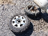 5LMFU275X5L****** Usados 2005 Lincoln Navigator