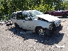 5LMFU275X5L****** Salvamento y Destrozados 2005 Lincoln Navigator en Jackson