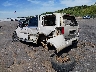 5LMFU275X5L****** Salvamento y Reparables 2005 Lincoln Navigator en Jackson