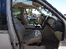 5LMFU275X5L****** Usados y Reparables 2005 Lincoln Navigator en Estado de Mississippi