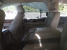 5LMFU275X5L****** Destrozados 2005 Lincoln Navigator en Jackson