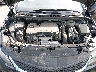 1G1BE5SM6G7****** Repairable 2016 Chevrolet Cruze in High Point