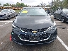 1G1BE5SM6G7****** Used 2016 Chevrolet Cruze in North Carolina State