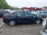 1G1BE5SM6G7****** Repairable 2016 Chevrolet Cruze in North Carolina State