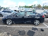 1G1BE5SM6G7****** Salvage 2016 Chevrolet Cruze