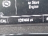1G1BE5SM6G7****** Wrecked 2016 Chevrolet Cruze