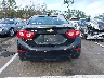 1G1BE5SM6G7****** Used 2016 Chevrolet Cruze