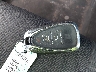 1G1BE5SM6G7****** Salvage 2016 Chevrolet Cruze in North Carolina State