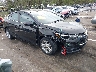 1G1BE5SM6G7****** Salvage and Wrecked 2016 Chevrolet Cruze in High Point