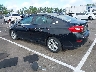 1G1BE5SM6G7****** Salvage and Repairable 2016 Chevrolet Cruze in High Point