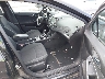 1G1BE5SM6G7****** Used and Repairable 2016 Chevrolet Cruze in North Carolina State