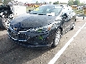 1G1BE5SM6G7****** Salvage and Repairable 2016 Chevrolet Cruze in North Carolina State