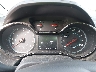 1G1BE5SM6G7****** Salvage 2016 Chevrolet Cruze in High Point