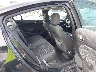 1G1BE5SM6G7****** Wrecked 2016 Chevrolet Cruze in High Point