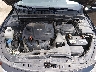 5XXGN4A73DG****** Reparables 2013 Kia Optima en Omaha