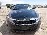 5XXGN4A73DG****** Destrozados 2013 Kia Optima en Estado de Nebraska
