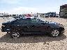 5XXGN4A73DG****** Usados 2013 Kia Optima en Estado de Nebraska